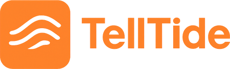 TellTide